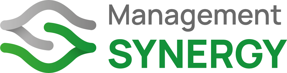 ManagementSynergy_logo
