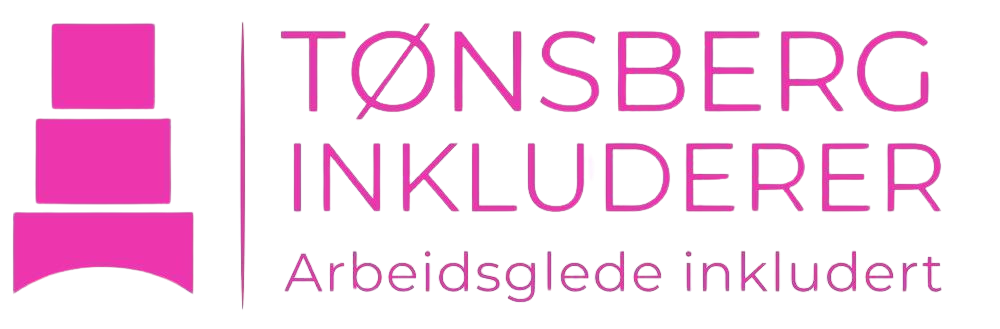 Design uten navn-11