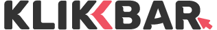 Klikkbar_Media