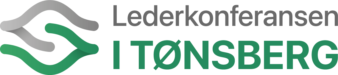 Lederkonferansen_Logo_25