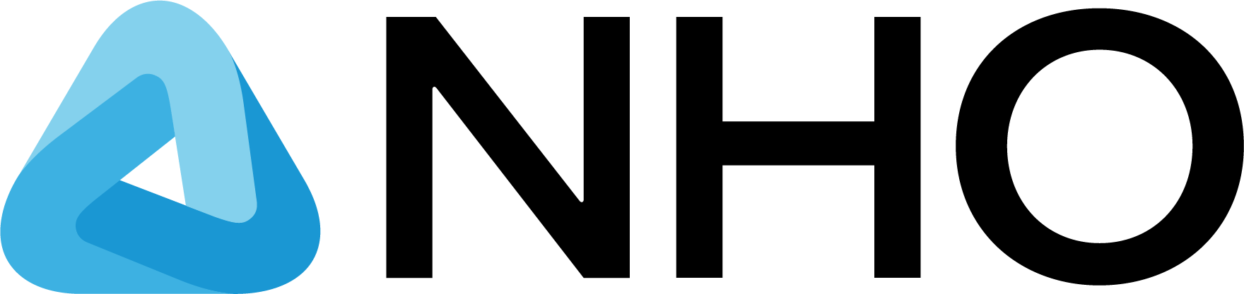 logo-header-002