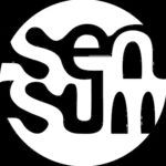Sensum_Circle_white_blackline.png Sensum_Circle_white_blackline.png