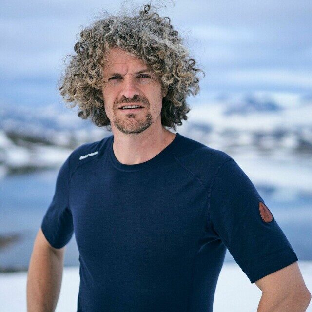 Aleksander Aleksander